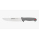Arcos Cuchillo Carnicero Serie Colour Prof 200 mm 240300