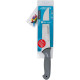 Arcos Cuchillo Carnicero Serie Colour Prof 200 mm 240300