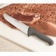 Arcos Cuchillo Carnicero Serie Colour Prof 250 mm 240500