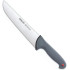 Arcos Cuchillo Carnicero Serie Colour Prof 250 mm 240500
