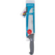 Arcos Cuchillo Carnicero Serie Colour Prof 250 mm 240500