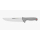 Arcos Cuchillo Carnicero Serie Colour Prof 250 mm 240500