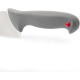 Arcos Cuchillo Cocinero Serie Colour Prof 25 cm 241100