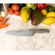 Arcos Cuchillo Cocinero Serie Colour Prof 25 cm 241100