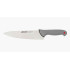 Arcos Cuchillo Cocinero Serie Colour Prof 25 cm 241100