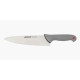 Arcos Cuchillo Cocinero Serie Colour Prof 25 cm 241100