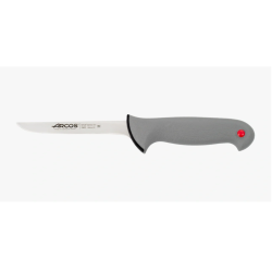 Arcos Cuchillo Deshuesador Serie Colour Prof 130 mm 242000