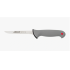 Arcos Cuchillo Deshuesador Serie Colour Prof 130 mm 242000