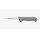Arcos Cuchillo Deshuesador Serie Colour Prof 130 mm 242000