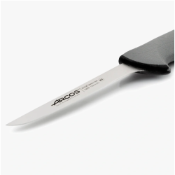 Arcos Cuchillo Deshuesador Serie Colour Prof 130 mm 242000