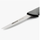 Arcos Cuchillo Deshuesador Serie Colour Prof 130 mm 242000