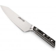 Arcos Cuchillo Cocinero Serie Eclipse 200 mm 213500
