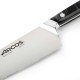 Arcos Cuchillo Cocinero Serie Eclipse 200 mm 213500 Arcos Cuchillo Cocinero Serie Eclipse 200 mm 213500