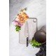 Arcos Cuchillo Cocinero Serie Eclipse 200 mm 213500 Arcos Cuchillo Cocinero Serie Eclipse 200 mm 213500
