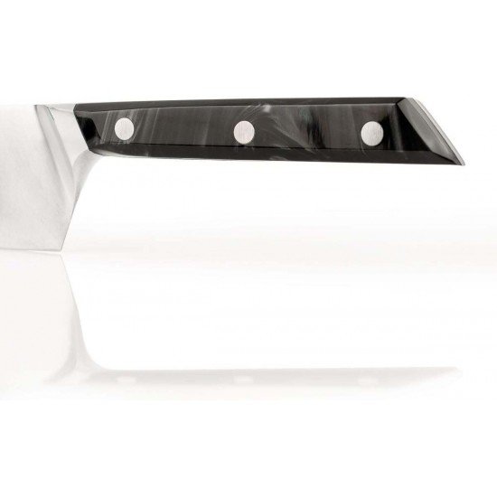 Arcos Cuchillo Cocinero Serie Eclipse 200 mm 213500 Arcos Cuchillo Cocinero Serie Eclipse 200 mm 213500
