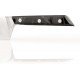 Arcos Cuchillo Cocinero Serie Eclipse 200 mm 213500 Arcos Cuchillo Cocinero Serie Eclipse 200 mm 213500
