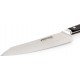 Arcos Cuchillo Cocinero Serie Eclipse 200 mm 213500 Arcos Cuchillo Cocinero Serie Eclipse 200 mm 213500