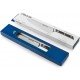 Arcos Cuchillo Cocinero Serie Eclipse 200 mm 213500 Arcos Cuchillo Cocinero Serie Eclipse 200 mm 213500