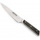 Arcos Cuchillo Cocinero Serie Eclipse 150 mm 213400 Arcos Cuchillo Cocinero Serie Eclipse 150 mm 213400