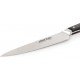 Arcos Cuchillo Cocinero Serie Eclipse 150 mm 213400 Arcos Cuchillo Cocinero Serie Eclipse 150 mm 213400