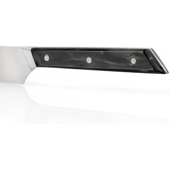 Arcos Cuchillo Cocinero Serie Eclipse 150 mm 213400 Arcos Cuchillo Cocinero Serie Eclipse 150 mm 213400