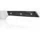Arcos Cuchillo Cocinero Serie Eclipse 150 mm 213400 Arcos Cuchillo Cocinero Serie Eclipse 150 mm 213400