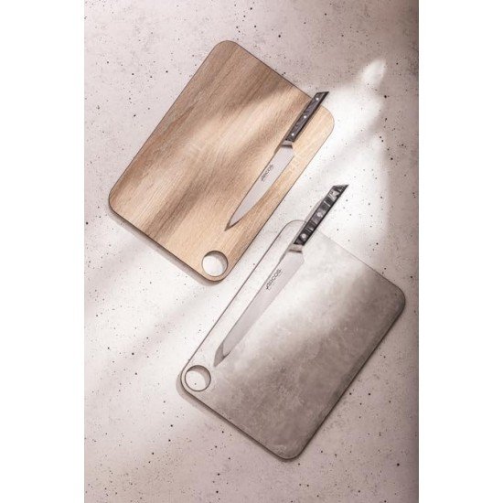 Arcos Cuchillo Cocinero Serie Eclipse 150 mm 213400 Arcos Cuchillo Cocinero Serie Eclipse 150 mm 213400