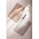 Arcos Cuchillo Cocinero Serie Eclipse 150 mm 213400 Arcos Cuchillo Cocinero Serie Eclipse 150 mm 213400
