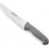 Arcos Cuchillo Carnicero Serie Colour Prof 250 mm 240500