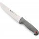 Arcos Cuchillo Carnicero Serie Colour Prof 250 mm 240500