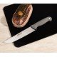 Arcos Cuchillo Carnicero Serie Colour Prof 250 mm 240500