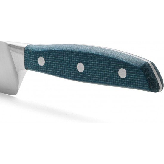 Arcos Cuchillo Cocinero Serie Brooklyn 210 mm 190623 Arcos Cuchillo Cocinero Serie Brooklyn 210 mm 190623