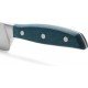 Arcos Cuchillo Cocinero Serie Brooklyn 210 mm 190623 Arcos Cuchillo Cocinero Serie Brooklyn 210 mm 190623