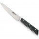 Arcos Cuchillo Verduras Serie Eclipse 130 mm 213200