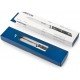 Arcos Cuchillo Verduras Serie Eclipse 130 mm 213200