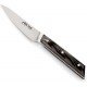 Arcos Cuchillo Mondador Serie Eclipse 100 mm 213000 Arcos Cuchillo Mondador Serie Eclipse 100 mm 213000