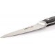 Arcos Cuchillo Mondador Serie Eclipse 100 mm 213000 Arcos Cuchillo Mondador Serie Eclipse 100 mm 213000