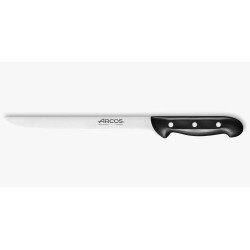Arcos Cuchillo Jamonero Serie Maitre 240 mm 151800