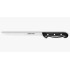 Arcos Cuchillo Jamonero Serie Maitre 240 mm 151800