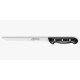 Arcos Cuchillo Jamonero Serie Maitre 240 mm 151800