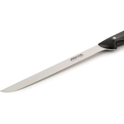 Arcos Cuchillo Jamonero Serie Maitre 240 mm 151800