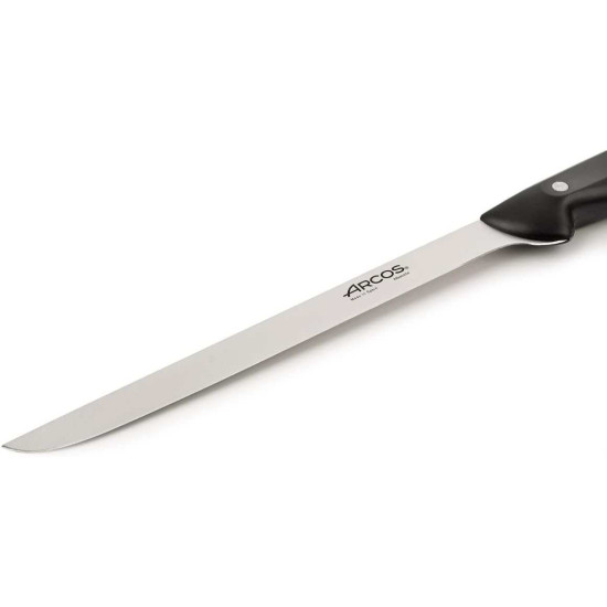 Arcos Cuchillo Jamonero Serie Maitre 240 mm 151800