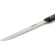 Arcos Cuchillo Jamonero Serie Maitre 240 mm 151800