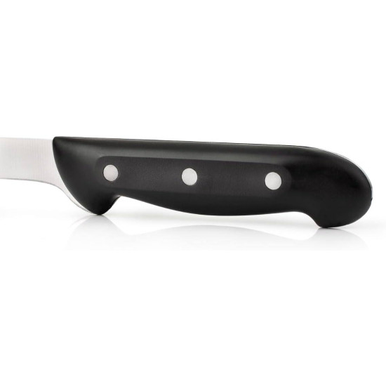 Arcos Cuchillo Jamonero Serie Maitre 240 mm 151800