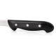 Arcos Cuchillo Jamonero Serie Maitre 240 mm 151800