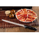 Arcos Cuchillo Jamonero Serie Maitre 240 mm 151800