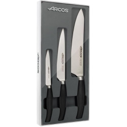 Arcos Juego Cocina Serie Clara 212000