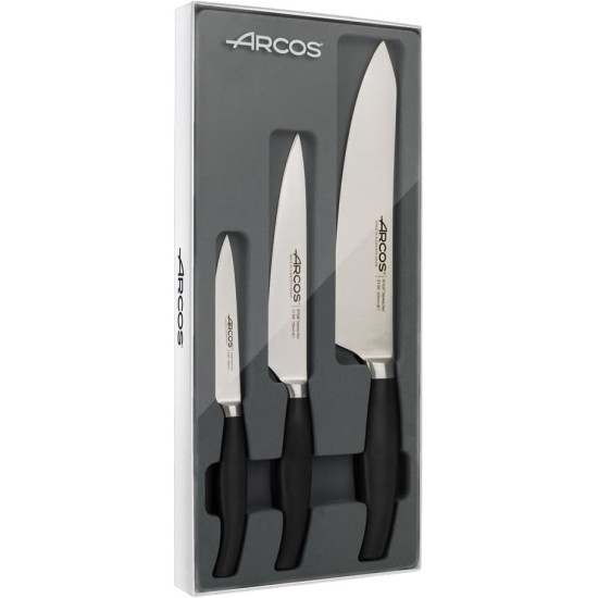 Arcos Juego Cocina Serie Clara 212000