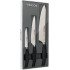 Arcos Juego Cocina Serie Clara 212000