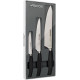 Arcos Juego Cocina Serie Clara 212000